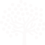 ddos在线攻击工具